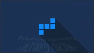 Absence Requests via Skyward Family Access