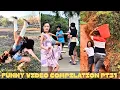 Download Lagu 🤣 New Try Not to Laugh | Thoi Vlogs Craziest Funny Videos Compilation 2025 Pt. 31 🎬 Download Lagu 🤣 New Try Not to Laugh | Thoi Vlogs Craziest Funny Videos Compilation 2025 Pt. 31 🎬
