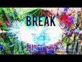 Download Lagu 1 Hour Breakbeat / Breakcore Mix | High-Energy Electronic Music Set