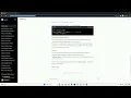 python infinite range generator