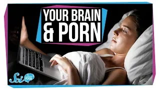 Download What Does Pornography Do to Your Brain MP3