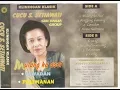 Lagu Cucu Setiawati - Sinyur Reformasi