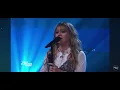 Kellyoke | Dear Insecurity (Brandy Clark) [With Brandy Clark]