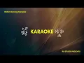 Download Lagu Aago Bina Bidi Jaldaina - Karaoke with lyrics