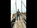 alone at last-amarah senyum dan air mata