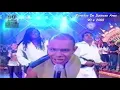 Download Lagu Terra Samba - Banho De Chuveiro