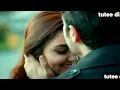 Download Lagu Jitni dafa WhatsApp status | sad song status | murat and hayat