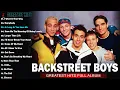 Lagu Backstreet Boys Love Songs Full Album 2025 || Backstreet Boys Greatest Hits Playlist #a5