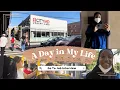 Prep for a Job Interview with me Medical Assistant CityMD Summit Health