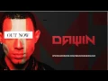 Download Lagu Dawin - Jump Shot  [OUT NOW]