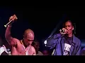 Download Lagu 2Pac \u0026 Snoop Dogg - Gin and Juice \u0026 2 Of Amerikaz Most Wanted (Live) [Legendado]