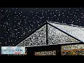 VEVOR 6 Pack Polycarbonate Greenhouse Panels 2 X 4 X 0 16 Roof