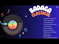 Download Lagu Badaga Classical Songs | Badaga Sad Songs (1/3)