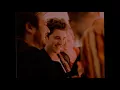 Sad Happy (Single Edit) - Circa Waves