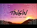 Download Lagu Tingin – Cup Of Joe | Best Tagalog Love Songs With Lyrics 💘 Trending OPM Filipino Music 2025
