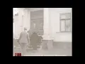 Download Lagu Urmările cutremurului din 10 noiembrie 1940 la Chișinău/Earthquake 10.11.1940 in Bessarabia.