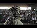 Lágbájá - Great Ife!.mov