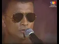 Meet Uncle Hussein & Black - Drama King (MTV @ Muzik25)