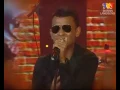 Download Lagu Meet Uncle Hussein \u0026 Black - Drama King (MTV @ Muzik25)
