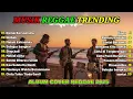 Lagu MUSIK REGGAE FULL ALBUM TERBARU 2025 🎧🔥 Lagu Cover Reggae Full Album | Ghibah | Best Lagu Rhoma