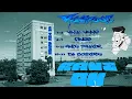 Download Lagu DJ Scooby - Rokagroove radio live (88-91 oldskool) 29.8.25 vinyl #rave #oldskool #techno #acidhouse