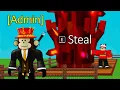 Download Lagu I Snuck Into an ADMIN Server in Grow a Garden