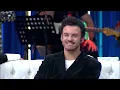 Buray - SENİ SEVMİYORUM ARTIK