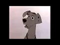Download Lagu Pongo och de 101 dalmatinerna - VHS-reklam 1995