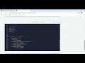 Hackerrank day 3 of 30days of code hackerrank problem intro into conditional statements
