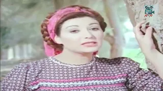 Haz Men El Sama Movie فيلم حظ من السماء 