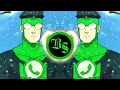 Download Lagu OLHA MENSAGEM (Ultra Slowed) {𝕭𝖊𝖆𝖘𝖙𝖑𝖞 𝖘𝖔𝖓𝖌𝖘 𝖊𝖉𝖎𝖙}
