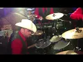 Quiero Saber de Ti Montez de Durango