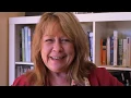 Love Your Noni Hazlehurst