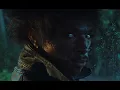 Love Spells - Keep It To Yourself (Official Music Video)