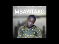 Mbayitako By Luku Pro (audio)