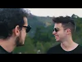 Fórmula - Episode 05 - Tempus