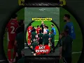 Download Lagu NOT RESPECT \