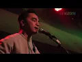 Download Lagu HAMPA HATIKU - UNGU LIVE at PEKALONGAN