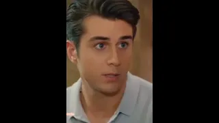 حبيبي راسو بيوجعو مسلسل اخوتي دوروك اسيا 