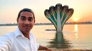 Just try