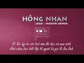 Lagu [1 Hour] Hồng Nhan - Jack (G5R) l Masew Remix