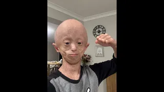 주말입니다~! 오늘 걷기대회 하고 왔어요😎💪
