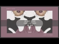 Yuna - Your Love (Lyrics)