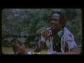 Marsboiszn - Nirvana (Official Visualiser)