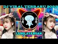 Download Lagu DJ SALIRA AYENA AYANA DIMANA DJ LANGLAYANGAN THAILAND FYP TIK TOK KALIAN