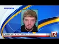 Roanoke Rapids suspect wanted for stealing money through Cash App sheriff says