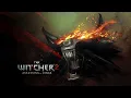 23 - The Witcher 2 Score - A Nearly Peaceful Place