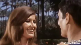تفوت ع النور  ياقلبي ياخالي  دندنها