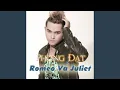 Download Lagu Lời Anh Hứa (feat. Nhã Trúc)