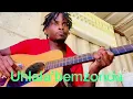 Ukufunda isiginci sika maskand.. ngama Cory angu 3